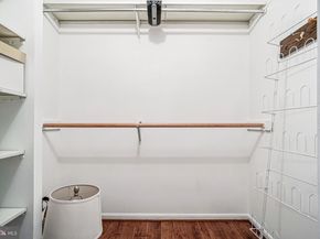 2201 Mclean Park Road, Falls Church VA 22043