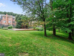 2201 Mclean Park Road, Falls Church VA 22043