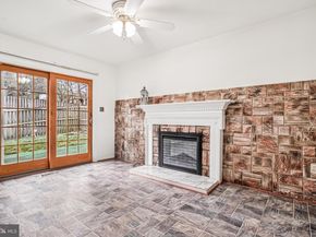 2201 Mclean Park Road, Falls Church VA 22043