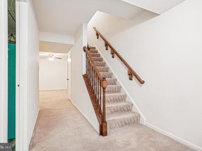 2201 Mclean Park Road, Falls Church VA 22043