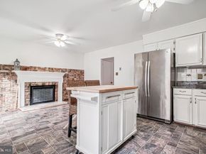 2201 Mclean Park Road, Falls Church VA 22043