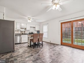 2201 Mclean Park Road, Falls Church VA 22043