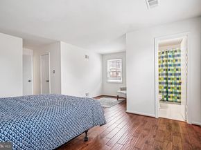 2201 Mclean Park Road, Falls Church VA 22043