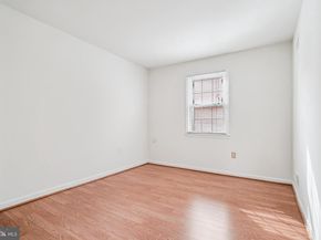 2201 Mclean Park Road, Falls Church VA 22043