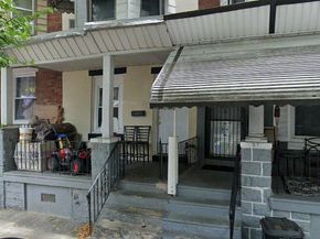 105 N Millick Street, Philadelphia PA 19139