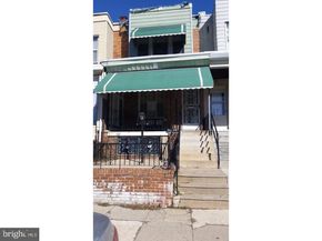 105 N Millick Street, Philadelphia PA 19139
