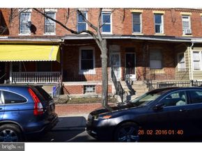 105 N Millick Street, Philadelphia PA 19139