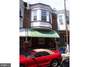 105 N Millick Street, Philadelphia PA 19139