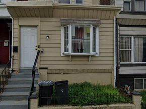 105 N Millick Street, Philadelphia PA 19139