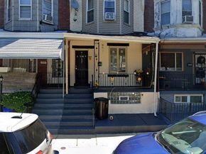 105 N Millick Street, Philadelphia PA 19139