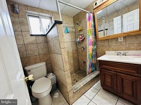 624 Mckean Street, Philadelphia PA 19148