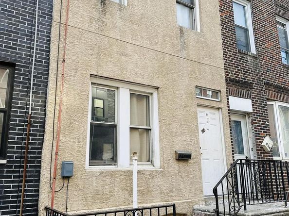 624 Mckean Street, Philadelphia PA 19148
