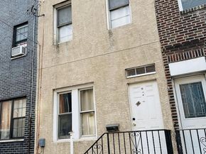 624 Mckean Street, Philadelphia PA 19148