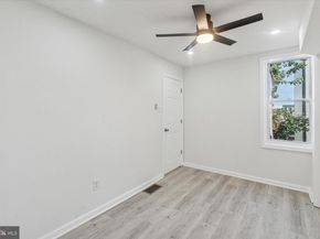 1541 N 9TH Street, Philadelphia PA 19122