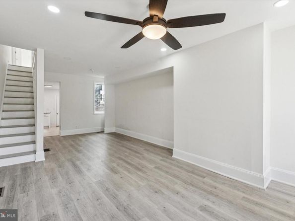 1541 N 9TH Street, Philadelphia PA 19122