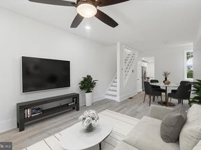 1541 N 9TH Street, Philadelphia PA 19122