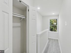 1541 N 9TH Street, Philadelphia PA 19122