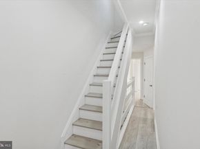 1541 N 9TH Street, Philadelphia PA 19122