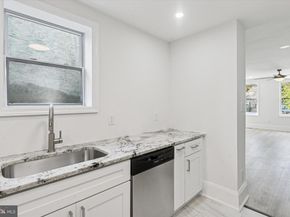 1541 N 9TH Street, Philadelphia PA 19122