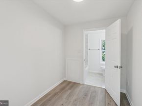 1541 N 9TH Street, Philadelphia PA 19122