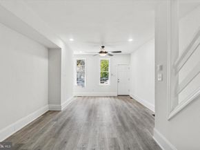 1541 N 9TH Street, Philadelphia PA 19122