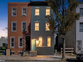 1541 N 9TH Street, Philadelphia PA 19122