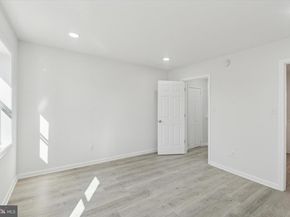 1541 N 9TH Street, Philadelphia PA 19122