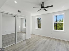 1541 N 9TH Street, Philadelphia PA 19122