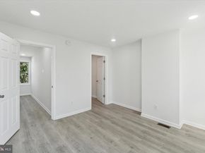 1541 N 9TH Street, Philadelphia PA 19122