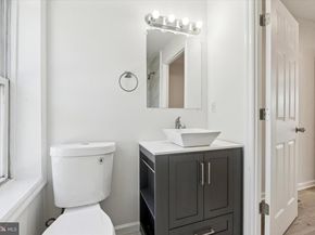 1541 N 9TH Street, Philadelphia PA 19122