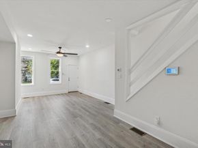 1541 N 9TH Street, Philadelphia PA 19122