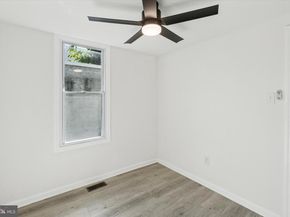 1541 N 9TH Street, Philadelphia PA 19122