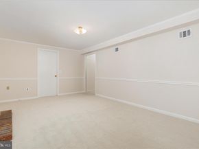 4432 Chase Park Court, Annandale VA 22003