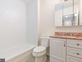 4432 Chase Park Court, Annandale VA 22003