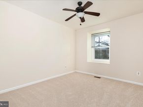 4432 Chase Park Court, Annandale VA 22003