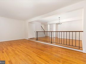 4432 Chase Park Court, Annandale VA 22003