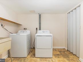 4432 Chase Park Court, Annandale VA 22003