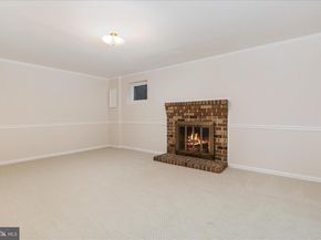 4432 Chase Park Court, Annandale VA 22003