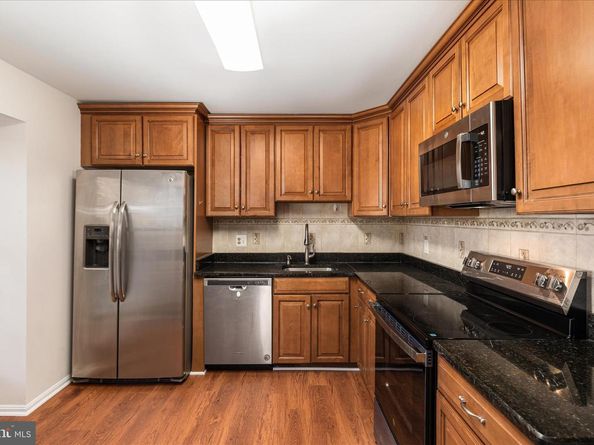 4432 Chase Park Court, Annandale VA 22003