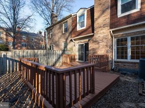 4432 Chase Park Court, Annandale VA 22003