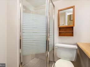 4432 Chase Park Court, Annandale VA 22003