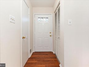 4432 Chase Park Court, Annandale VA 22003