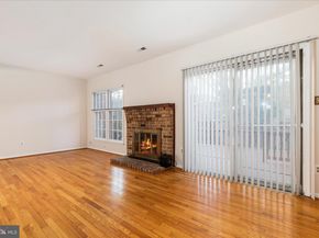 4432 Chase Park Court, Annandale VA 22003