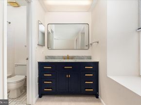 4432 Chase Park Court, Annandale VA 22003