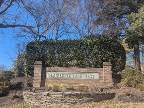 4432 Chase Park Court, Annandale VA 22003