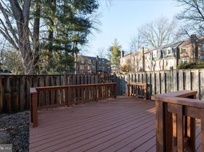 4432 Chase Park Court, Annandale VA 22003