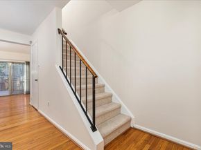 4432 Chase Park Court, Annandale VA 22003