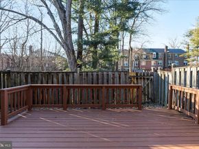 4432 Chase Park Court, Annandale VA 22003