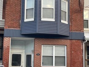 521 N 64TH Street, Philadelphia PA 19151