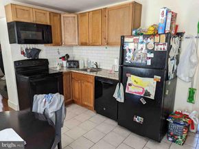 7101 Ridge Avenue, Philadelphia PA 19128